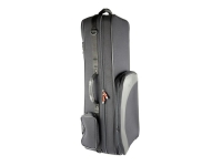 BAM 3026S Trekking Bass Clarinet Case Low C BAM 3026S Trekking Bass Clarinet Case Low C